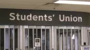 Saskatchewan Judge Awards Fired URSU Employee Over $77K for Wrongful Dismissal