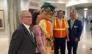 Saskatchewan Launches New Workplace Safety Strategic Framework