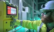 Saskatchewan Leads Mining Innovation with IMII's Collaborative Approach