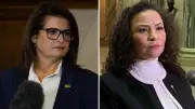 Saskatchewan NDP Leader to Speak on MLA Betty Nippi-Albright's Departure from Party