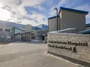 Saskatchewan Passes Law for Forced Drug Addiction Treatment