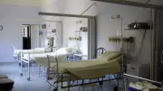 Saskatchewan Passes Legislation for Involuntary Addictions Treatment