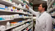 Saskatchewan Pharmacists to Expand Role in New Agreement