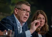 Saskatchewan Premier Moe Unveils CUSMA Advisory Council