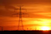Saskatchewan Reports Third Straight Day of Record High Temperatures
