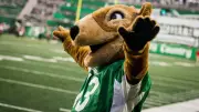 Saskatchewan Roughrider Foundation Invests $3.3M in Amateur Football