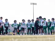 Saskatchewan Roughriders 2026 Training Camp: Defensive Depth Analysis