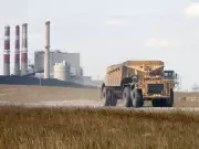 Saskatchewan's Coal Plan Clashes with National Electricity Strategy