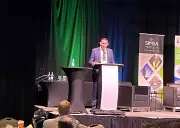 Saskatchewan's Uranium Boom: New Mines Approved, Global Supply Shift