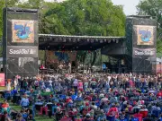 Saskatoon committee debates event noise monitoring and bylaw extensions