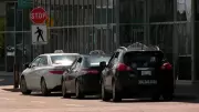 Saskatoon council delays taxi bylaw changes amid driver safety concerns