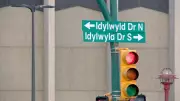Saskatoon Man Charged with Dangerous Driving After Wrong-Lane Pursuit on Idylwyld