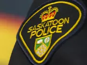 Saskatoon Police Arrest Naked Intruder Who Wandered into Stranger's Suite