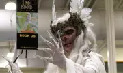 Saskatoon PopCon Expands in Second Year with Growing Attendance