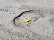 Saskatoon Potholes Surge: City Ramps Up Summer Road Repairs