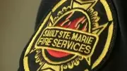 Sault Ste. Marie Fire Causes Extensive Damage to Home and Garage