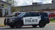 Sault Ste. Marie Teen Faces Assault, Threat Charges After Argument