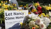 Savannah Guthrie's Mother Missing 100 Days: Sheriff 'Optimistic' for Answers