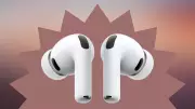 Save $51 on Apple AirPods Pro 3 Today: Limited-Time Deal