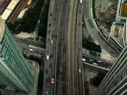 Saving Toronto: Diagnosing the Decline of a Once-Great City