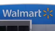 Scale, Online Push, and Loyalty Fees: How Walmart Won the Tariff Year