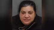 Scarborough Distraction Thefts Target Elderly: 2 Suspects Wanted