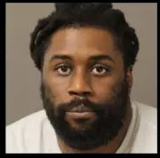 Scarborough Man Charged in London Human Trafficking Probe; Police Seek More Victims