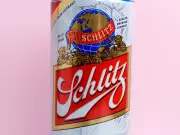 Schlitz Beer Ends Production After 177 Years: A Brewing Era Closes
