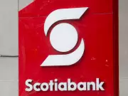 Scotiabank Expands US Presence with Texas Bank Acquisition