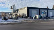 Scrap Yard Owner Sentenced for Stolen Catalytic Converters