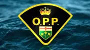 Search Continues for Missing Person in Lake Huron, OPP Reports