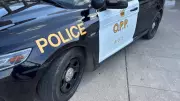 Search for Missing Orillia Man Ends in Tragedy After Days-Long Effort