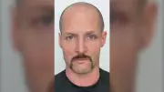 Search Ongoing for Man Missing from Hillsborough Hospital in Charlottetown