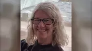 Search Suspended for Missing Australian Hiker in Cape Breton Highlands