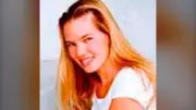 Search Warrant Served at Home Connected to Kristin Smart Killer