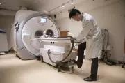 Second MRI Machine Coming to Bluewater Health in Sarnia