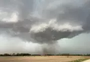 Second Tornado Confirmed as Storms Bring EF1 Damage Across London Region