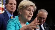 Senate Democrats Introduce Resolution Defending Abortion Pill Mifepristone