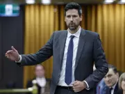 Senate Urged to Expand Anti-Hate Bill to Cover Residential School Denialism