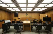 Sentence Increased for Man Who Severed Woman's Finger and Made Her Eat It