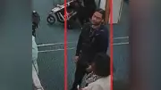Sentencing Underway in 2018 Double Murder of Innocent Teen in Vancouver