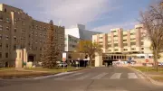 Seven New Adult ICU Beds Coming to Royal University Hospital in Saskatoon