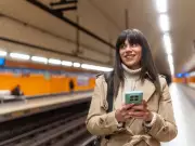 SEX FILES: 61% of Singles Adopt the 30-Minute Date Travel Rule