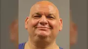 Sexual Assault Charges Against Abbotsford Man; Police Seek More Victims