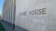 Sexual Interference Trial of Music Teacher Paused Due to Amended Timeline