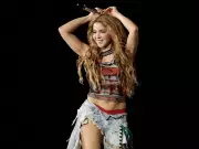 Shakira, Madonna, BTS to Headline FIFA World Cup Final Halftime Show