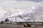 Sharan Kaur: Ottawa and Alberta carbon deal could be a game-changer