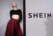 Shein to Acquire Eco-Friendly Everlane in Unlikely Fashion Merger