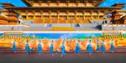 Shen Yun Organizers Demand End to 'Blatant' Threats Against Dance Show