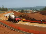 Sherritt to dissolve Cuba mining venture amid U.S. sanctions
